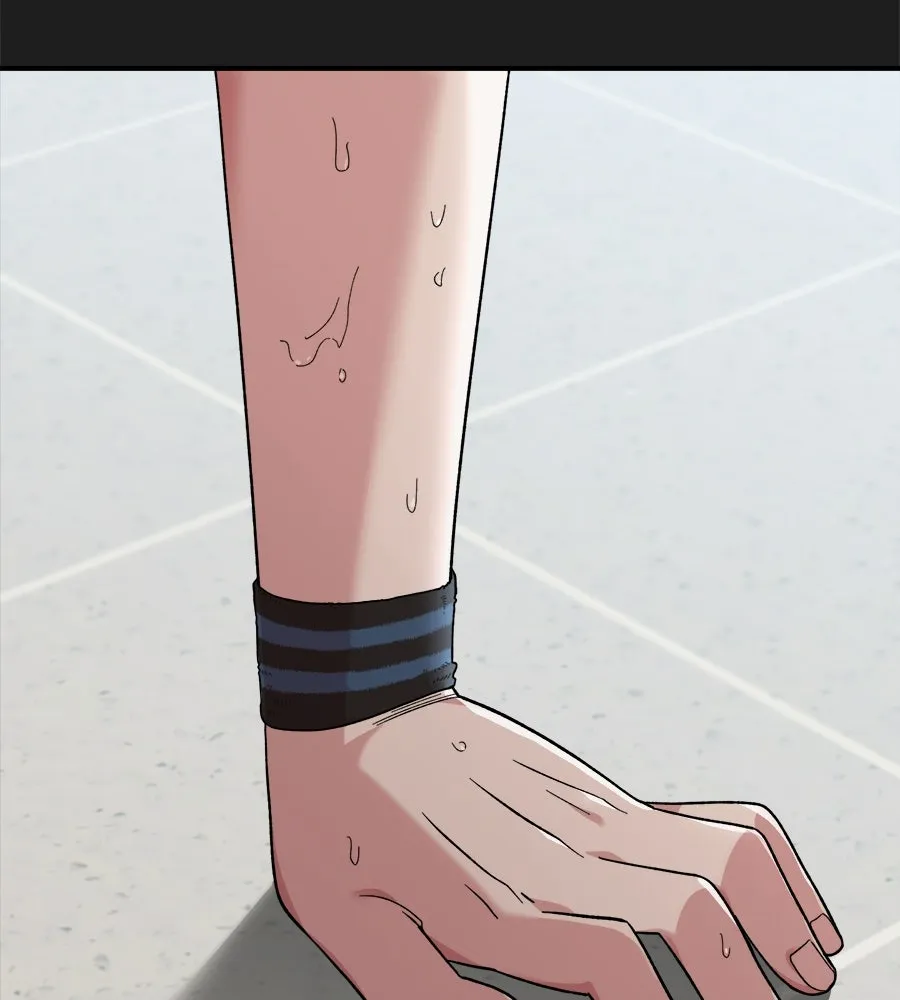 เพื่อนกันมันส์เกิน ตอนที่ 2 รูปที่ 164