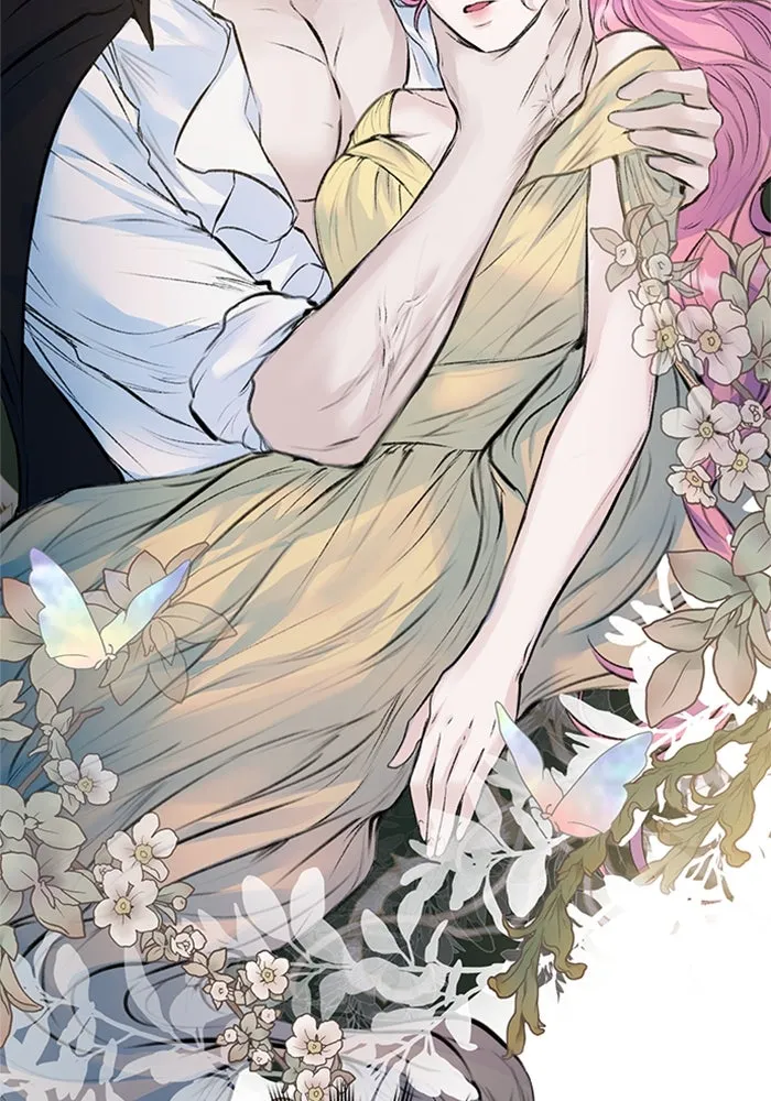 ไหนบอกว่าฉันใกล้ตาย ตอนที่ 16 รูปที่ 7