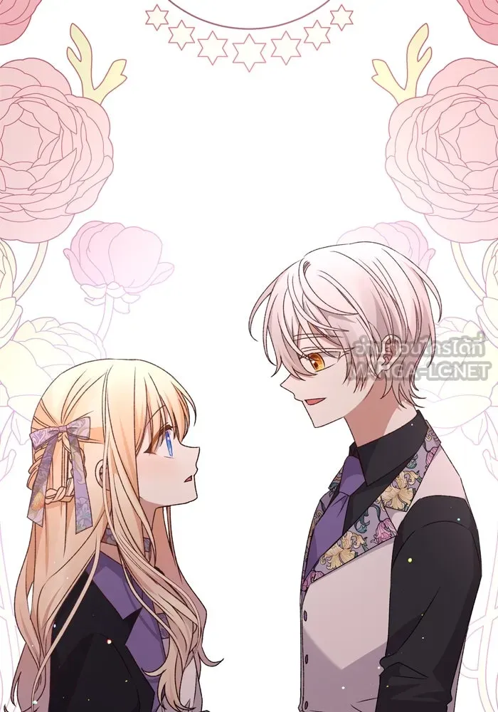 เกิดใหม่คราวนี้ ขอเป็นคนดีดูสักครั้ง ตอนที่ 25 รูปที่ 84