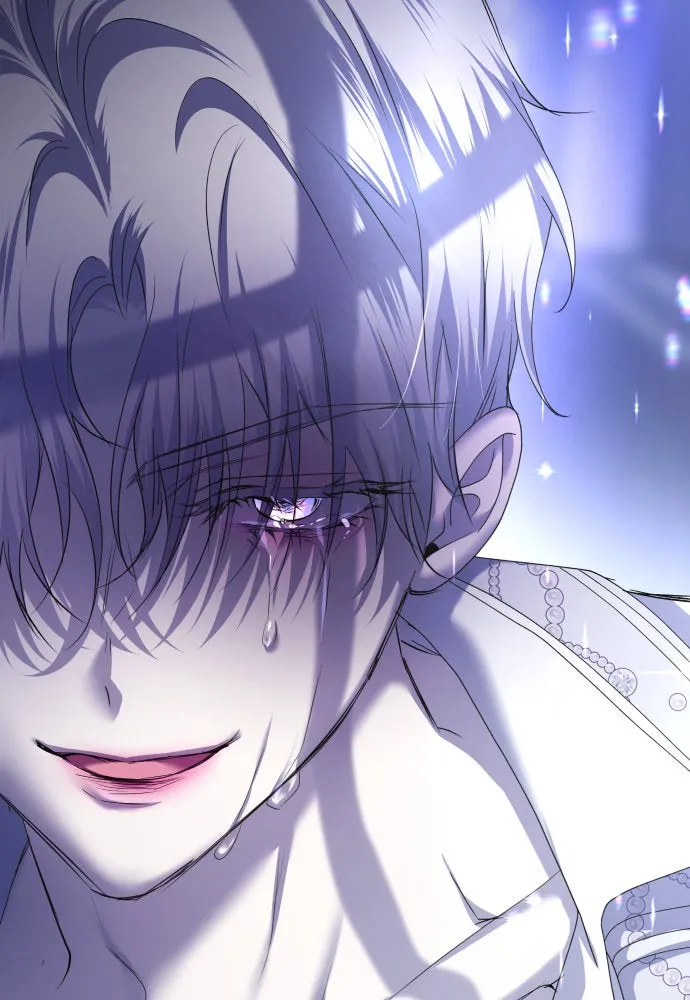 ชิงชีวิตพลิกลิขิตชะตา ตอนที่ 192. การปฏิเสธที่สมบูรณ์แบบที่สุด รูปที่ 125