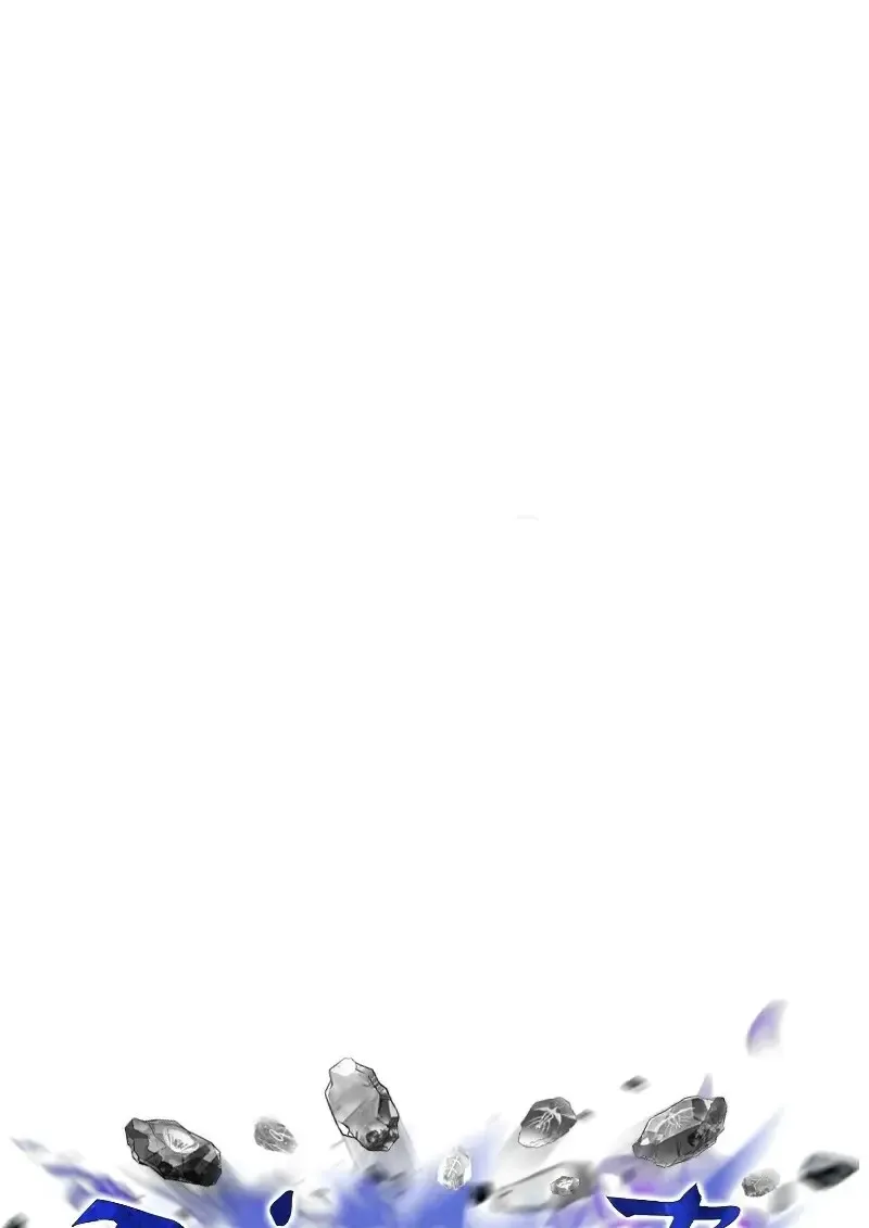 Reincarnator ผ_หวนค_น ตอนที่ ตอนที่ 112 รูปที่ 24