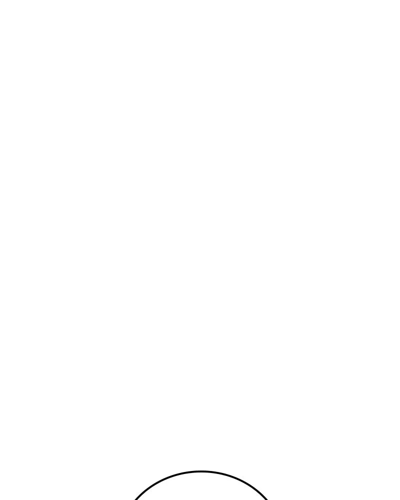 บอกมาค่าตัวเท่าไหร่ ตอนที่ 32 รูปที่ 139