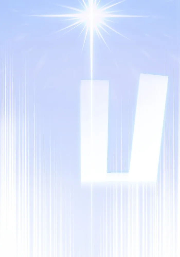 ผู้เล่นขั้นเทพแห่งหอคอยฝึกสอน ตอนที่ 181 รูปที่ 31