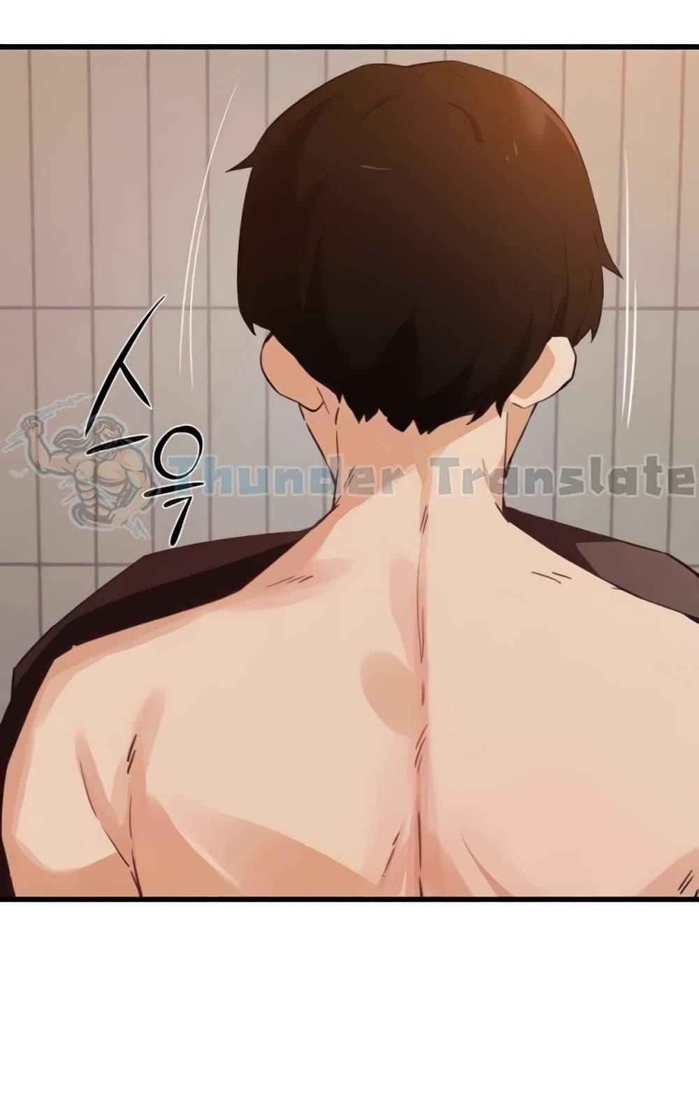 Doujin-Lc- อ่าน โดจิน มังฮวา เกาหลี ญี่ปุ่น จีน แปลไทย Please Give Me Energy ตอนที่ 1 2 3 4 5 6 7 8 9 10 11 12 13 14 ฟรี ไม่มีโฆษณา อ่าน โดจิน Manhwa เกาหลี ญี่ปุ่น จีน เรามีครบ คัดมาให้เน้นๆ โดจิน 18+ รับประกันความฟินโดย  Doujin Lc