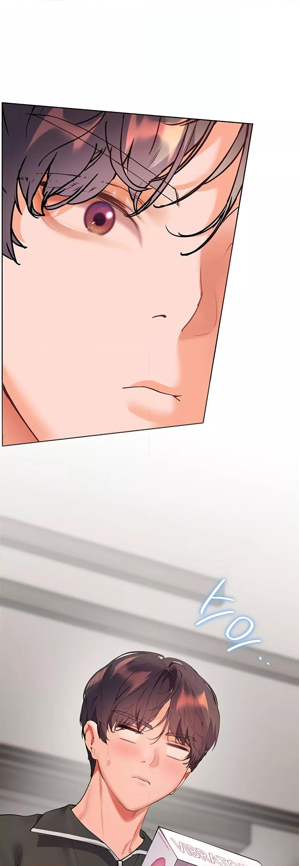 Doujin-Lc- อ่าน โดจิน มังฮวา เกาหลี ญี่ปุ่น จีน แปลไทย Teacher’s Efforts ตอนที่ 1 2 3 4 5 6 7 8 9 10 11 12 13 14 ฟรี ไม่มีโฆษณา อ่าน โดจิน Manhwa เกาหลี ญี่ปุ่น จีน เรามีครบ คัดมาให้เน้นๆ โดจิน 18+ รับประกันความฟินโดย  Doujin Lc