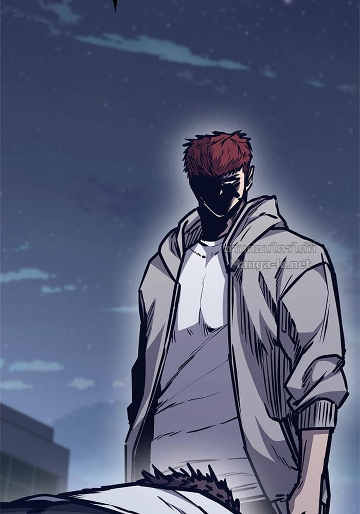 Doujin-Lc- อ่าน โดจิน มังฮวา เกาหลี ญี่ปุ่น จีน แปลไทย HECTOPASCAL ตอนที่ 1 2 3 4 5 6 7 8 9 10 11 12 13 14 ฟรี ไม่มีโฆษณา อ่าน โดจิน Manhwa เกาหลี ญี่ปุ่น จีน เรามีครบ คัดมาให้เน้นๆ โดจิน 18+ รับประกันความฟินโดย Doujin Lc