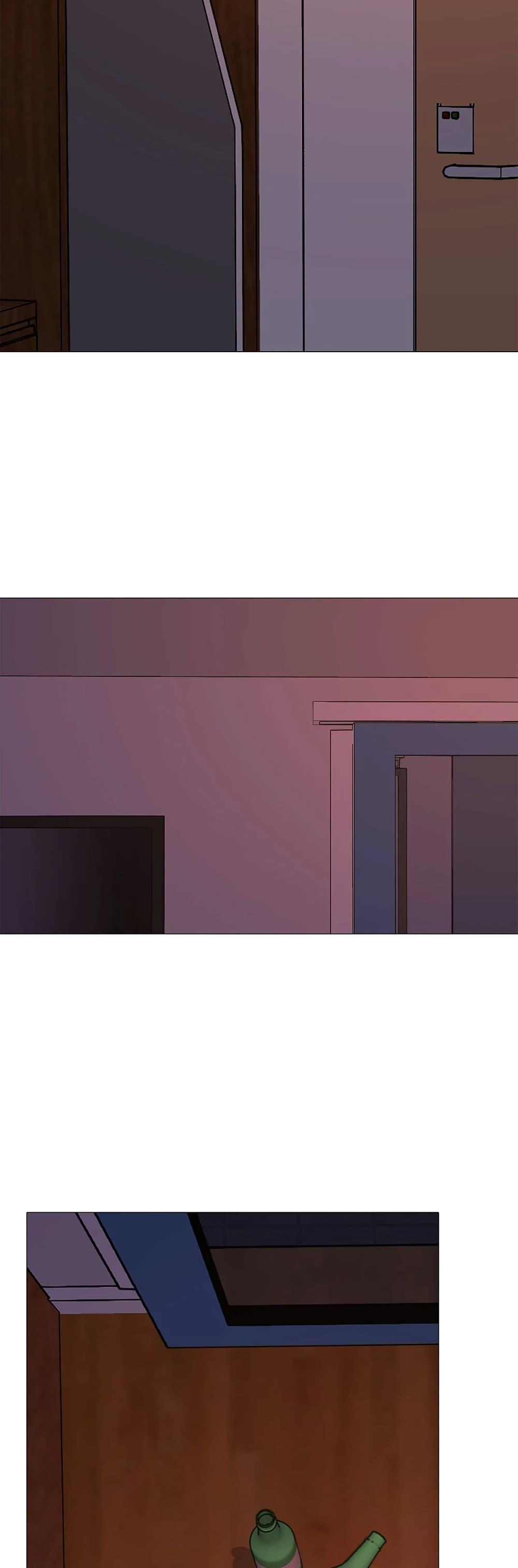 Doujin-Lc- อ่าน โดจิน มังฮวา เกาหลี ญี่ปุ่น จีน แปลไทย Friend’s Woman ตอนที่ 1 2 3 4 5 6 7 8 9 10 11 12 13 14 ฟรี ไม่มีโฆษณา อ่าน โดจิน Manhwa เกาหลี ญี่ปุ่น จีน เรามีครบ คัดมาให้เน้นๆ โดจิน 18+ รับประกันความฟินโดย  Doujin Lc