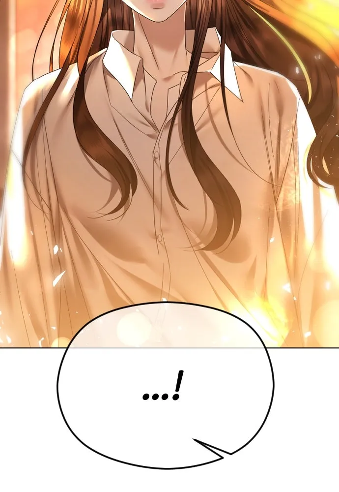 วิธีหนีตายจากนิยายโรคจิต ตอนที่ 66 รูปที่ 137