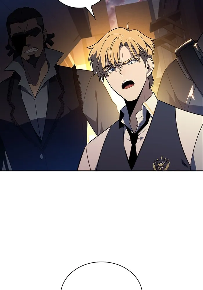 ลูกชายคนเล็กของดยุกคือมือสังหาร ตอนที่ 25 รูปที่ 137