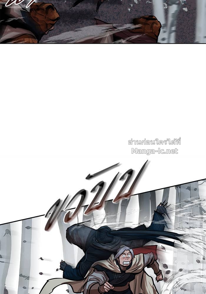 Doujin-Lc- อ่าน โดจิน มังฮวา เกาหลี ญี่ปุ่น จีน แปลไทย องครักษ์แห่งอัครสกุลจาง ตอนที่ 1 2 3 4 5 6 7 8 9 10 11 12 13 14 ฟรี ไม่มีโฆษณา อ่าน โดจิน Manhwa เกาหลี ญี่ปุ่น จีน เรามีครบ คัดมาให้เน้นๆ โดจิน 18+ รับประกันความฟินโดย Doujin Lc