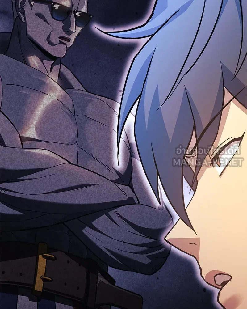 สัปดาห์นี้งดอัปตอนใหม่ ตอนที่ 69 รูปที่ 114