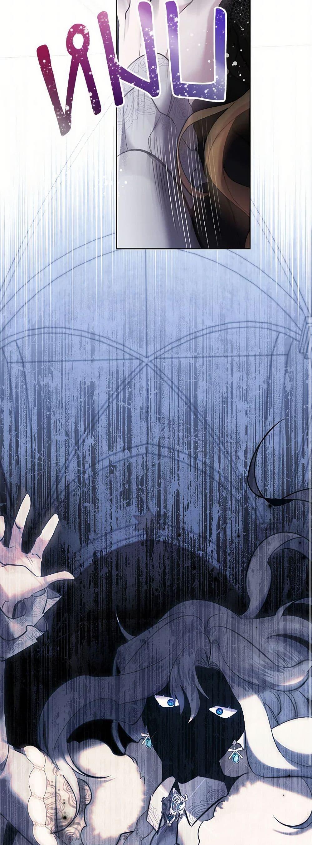 Manga-lc-com อ่านมังงะ อ่านการ์ตูน ออนไลน์ ฟรี I Need to Raise My Sister Right ตอนที่ 1 2 3 4 5 6 7 8 9 10 11 12 13 14 ฟรี ไม่มีโฆษณา Manga-lc - อ่าน มังงะ อ่าน การ์ตูน ออนไลน์ อ่านมังงะ ฟรี