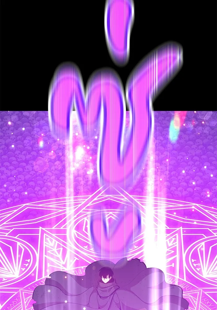 +99 ท่อนไม้พร้อมบวก ตอนที่ 72 รูปที่ 511