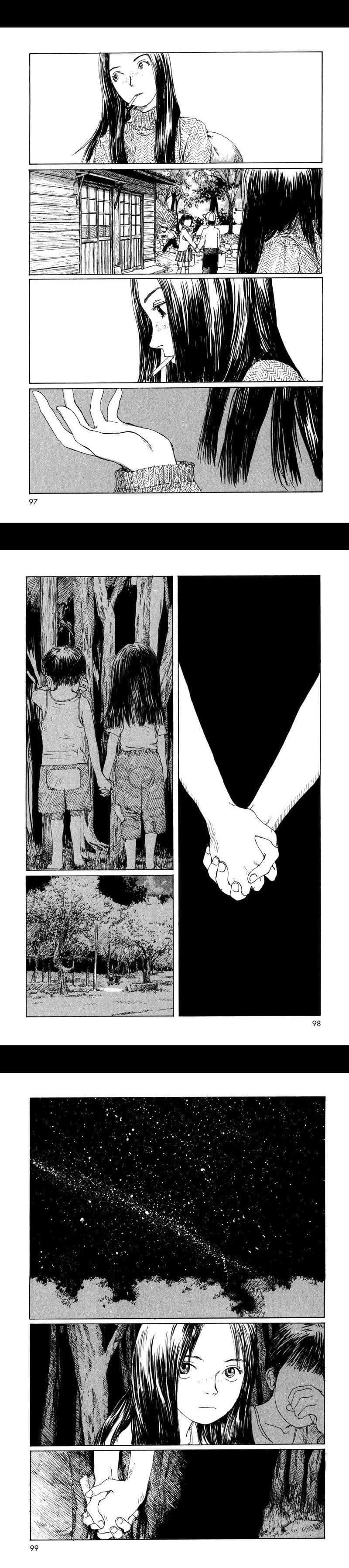 Manga-lc-com อ่านมังงะ อ่านการ์ตูน ออนไลน์ ฟรี Omoide Emanon ตอนที่ 1 2 3 4 5 6 7 8 9 10 11 12 13 14 ฟรี ไม่มีโฆษณา Manga-lc - อ่าน มังงะ อ่าน การ์ตูน ออนไลน์ อ่านมังงะ ฟรี