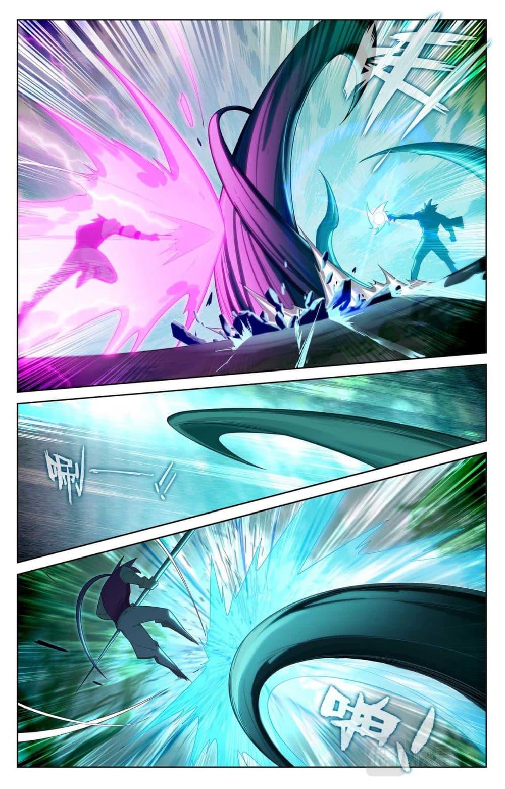 Manga-lc-com อ่านมังงะ อ่านการ์ตูน ออนไลน์ ฟรี Absolute Resonance ตอนที่ 1 2 3 4 5 6 7 8 9 10 11 12 13 14 ฟรี ไม่มีโฆษณา Manga-lc - อ่าน มังงะ อ่าน การ์ตูน ออนไลน์ อ่านมังงะ ฟรี