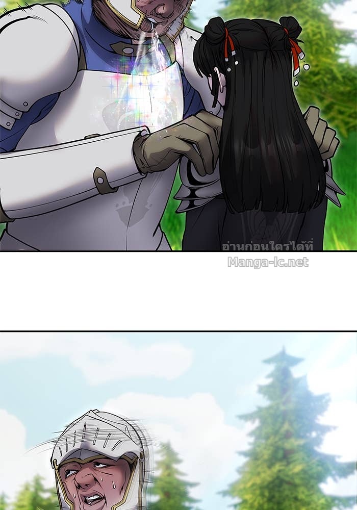 Doujin-Lc- อ่าน โดจิน มังฮวา เกาหลี ญี่ปุ่น จีน แปลไทย แกร่งเกินผู้กล้า แต่ซ่าไม่ได้ ตอนที่ 1 2 3 4 5 6 7 8 9 10 11 12 13 14 ฟรี ไม่มีโฆษณา อ่าน โดจิน Manhwa เกาหลี ญี่ปุ่น จีน เรามีครบ คัดมาให้เน้นๆ โดจิน 18+ รับประกันความฟินโดย Doujin Lc