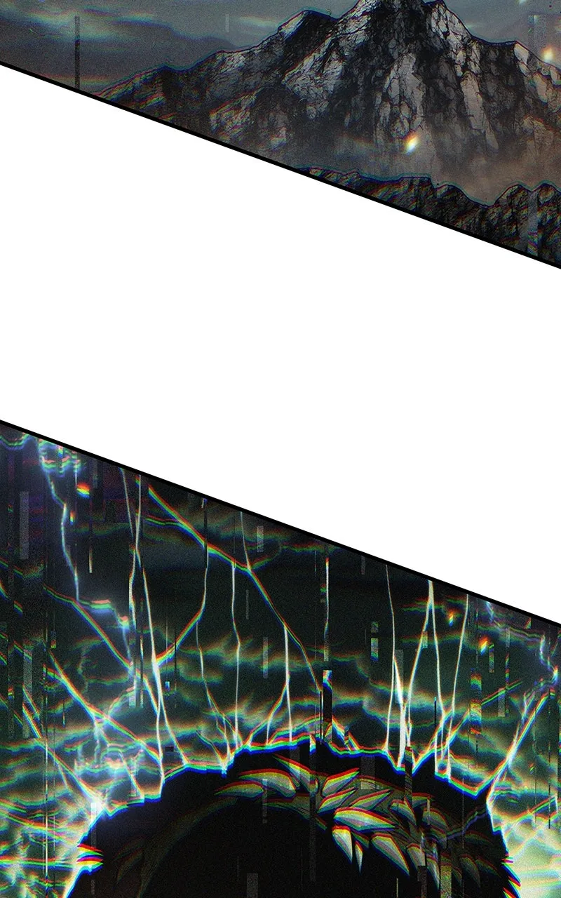 Omniscient Reader อ่านชะตาวันสิ้นโลก ตอนที่ 33 อ่านอีกรอบ (9) รูปที่ 109