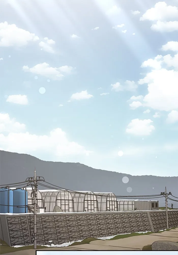 ความรักของอิซอบ ตอนที่ 34 รูปที่ 13