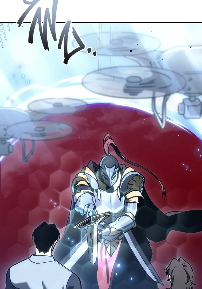 โกดังลับหลังโลกแตก ตอนที่ 21 รูปที่ 59