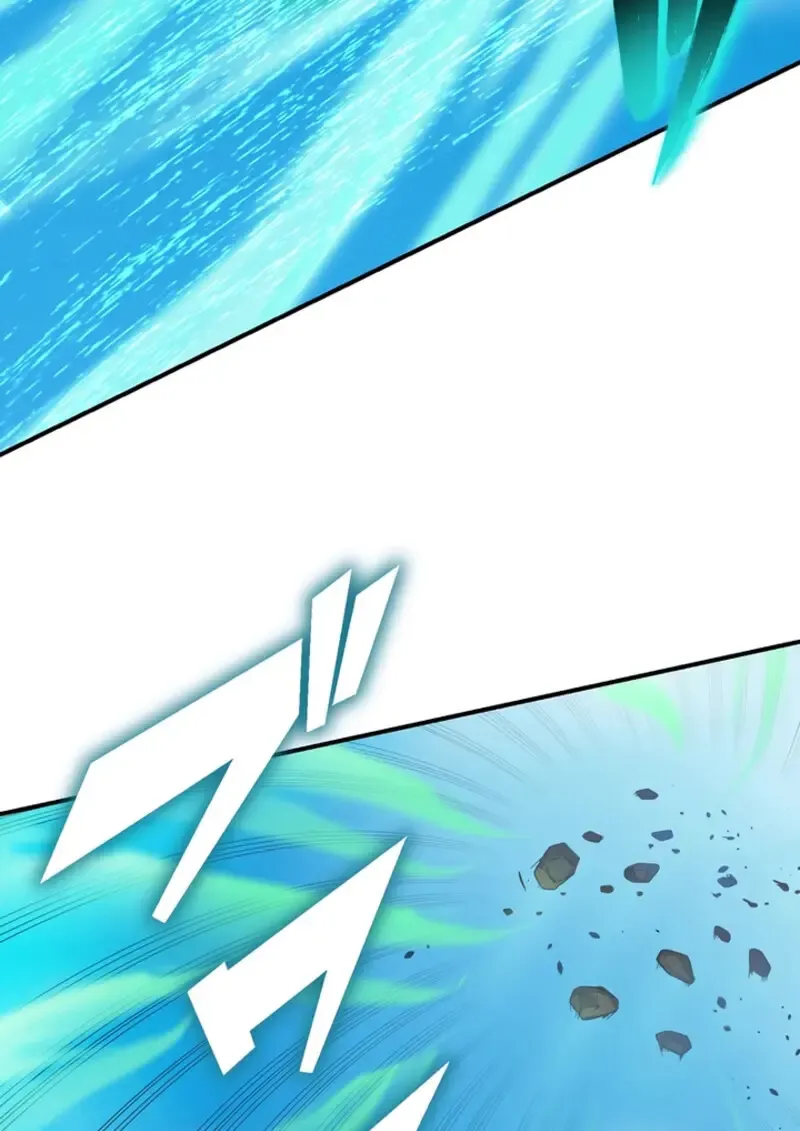 The Strongest Assassin Gets Transferred To Another World With His Whole Class ตอนที่ ตอนที่ 45 รูปที่ 20