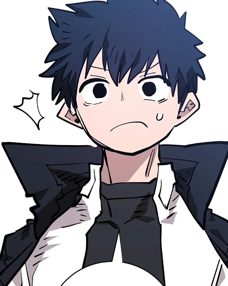 Player ตอนที่ 139 รูปที่ 79