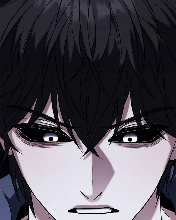 โทษที พื้นที่นี้ ตอนที่ 15 รูปที่ 296