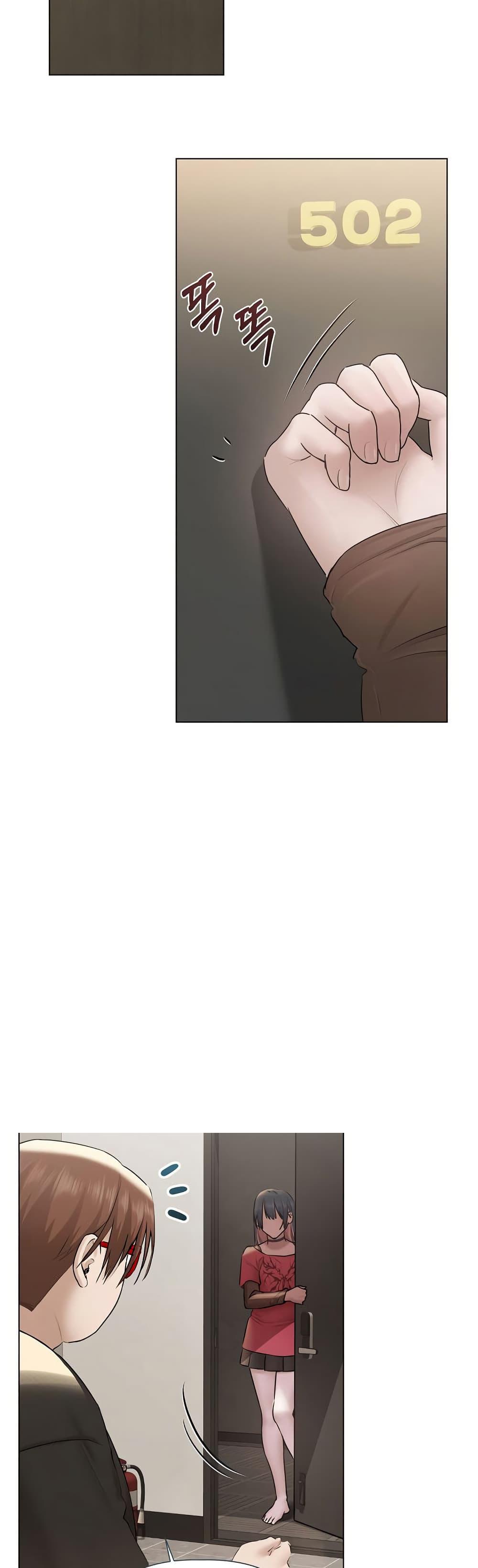 Doujin-Lc- อ่าน โดจิน มังฮวา เกาหลี ญี่ปุ่น จีน แปลไทย Slave to Poetry ตอนที่ 1 2 3 4 5 6 7 8 9 10 11 12 13 14 ฟรี ไม่มีโฆษณา อ่าน โดจิน Manhwa เกาหลี ญี่ปุ่น จีน เรามีครบ คัดมาให้เน้นๆ โดจิน 18+ รับประกันความฟินโดย  Doujin Lc
