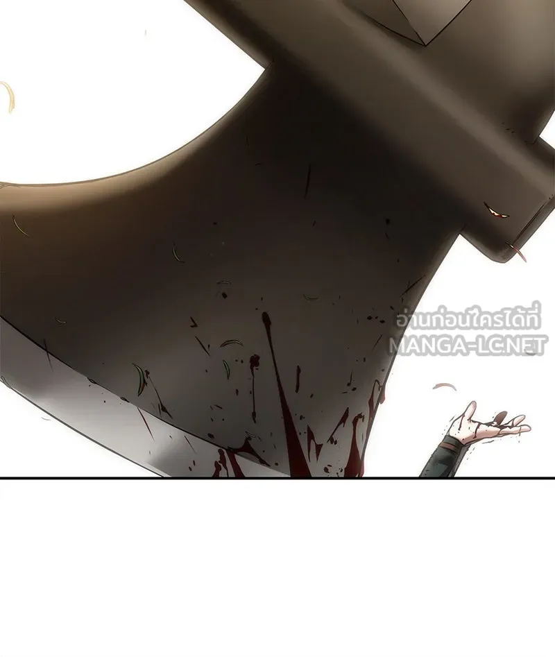 Omniscient Reader อ่านชะตาวันสิ้นโลก ตอนที่ 23 โลกที่ถูกทอดทิ้ง (9) รูปที่ 27