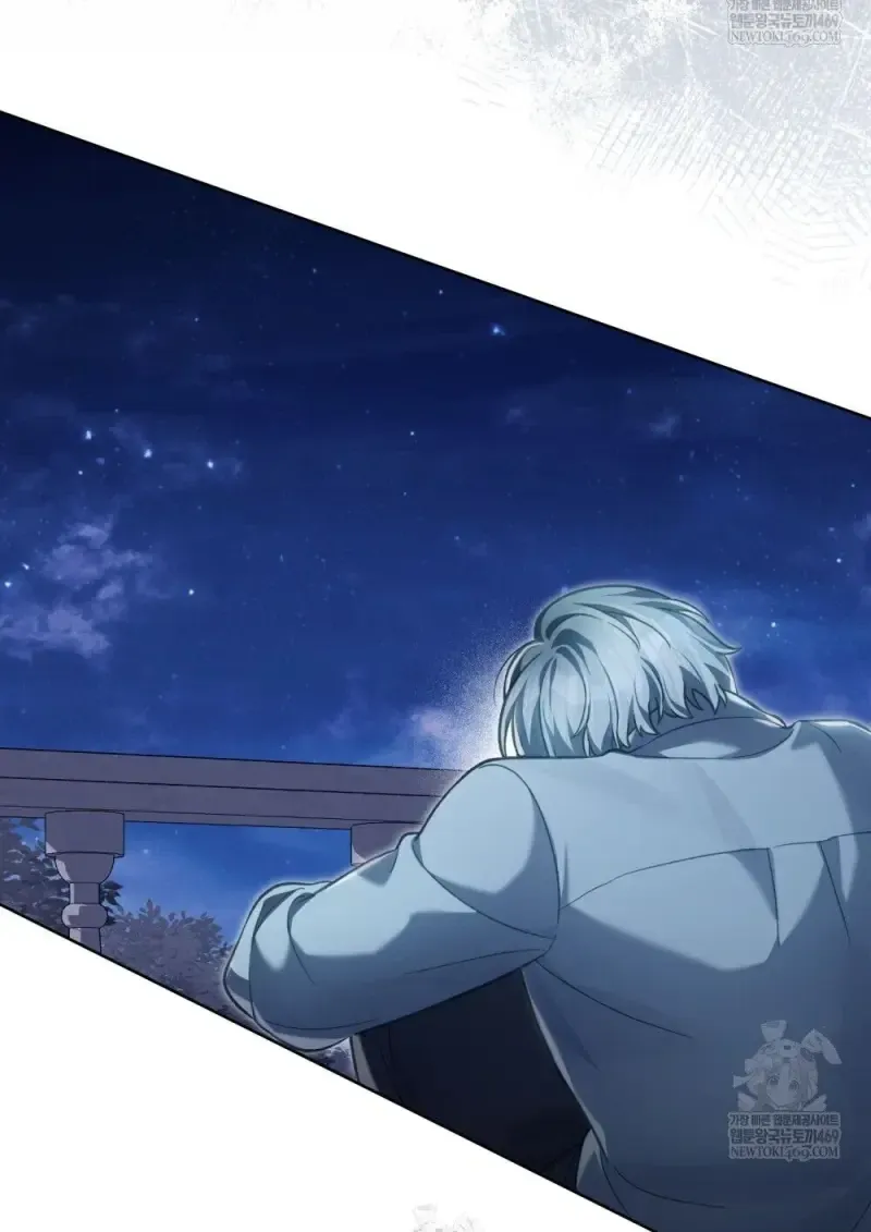 Reborn as the Enemy Prince เก_ดใหม_เป_นเจ_าชายในประเทศศ_ตร_ ตอนที่ ตอนที่ 91 รูปที่ 54