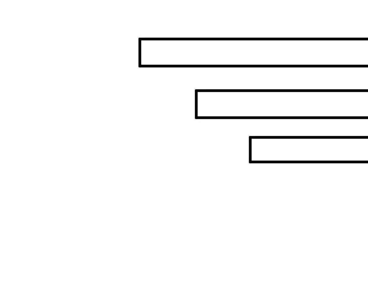 Manga-lc-com อ่านมังงะ อ่านการ์ตูน ออนไลน์ ฟรี Lan Ke Qi Yuan ตอนที่ 1 2 3 4 5 6 7 8 9 10 11 12 13 14 ฟรี ไม่มีโฆษณา Manga-lc - อ่าน มังงะ อ่าน การ์ตูน ออนไลน์ อ่านมังงะ ฟรี