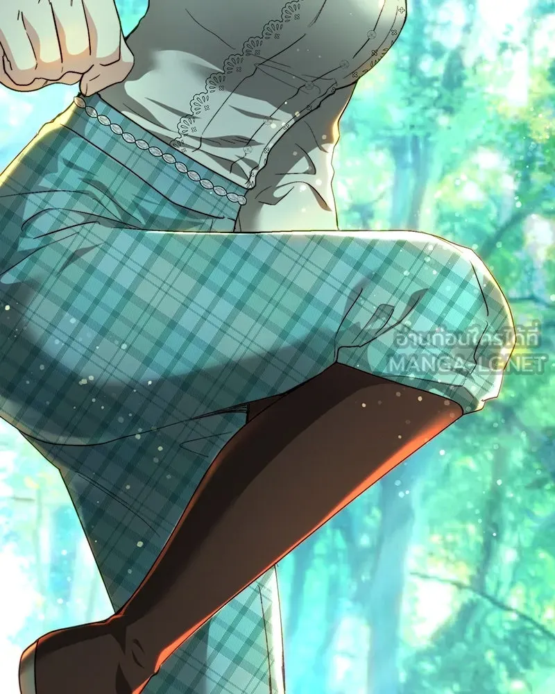 เจ้าหญิงคลั่งแห่งวังหลวง ตอนที่ 84 รูปที่ 102