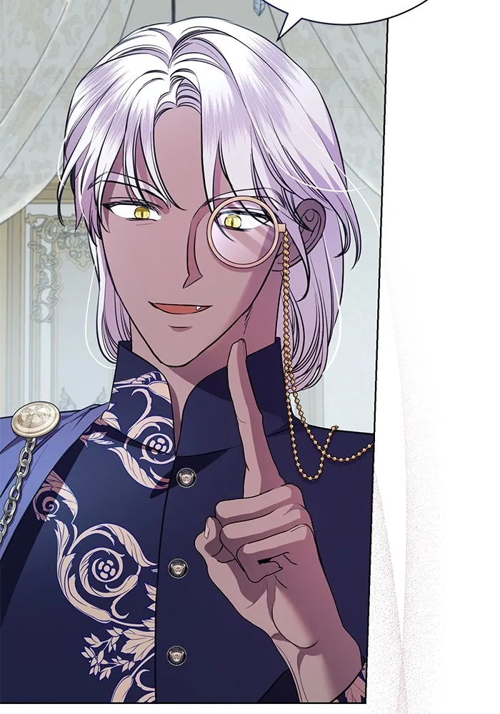 แด่ชู้รักของสามี ตอนที่ 15 รูปที่ 22