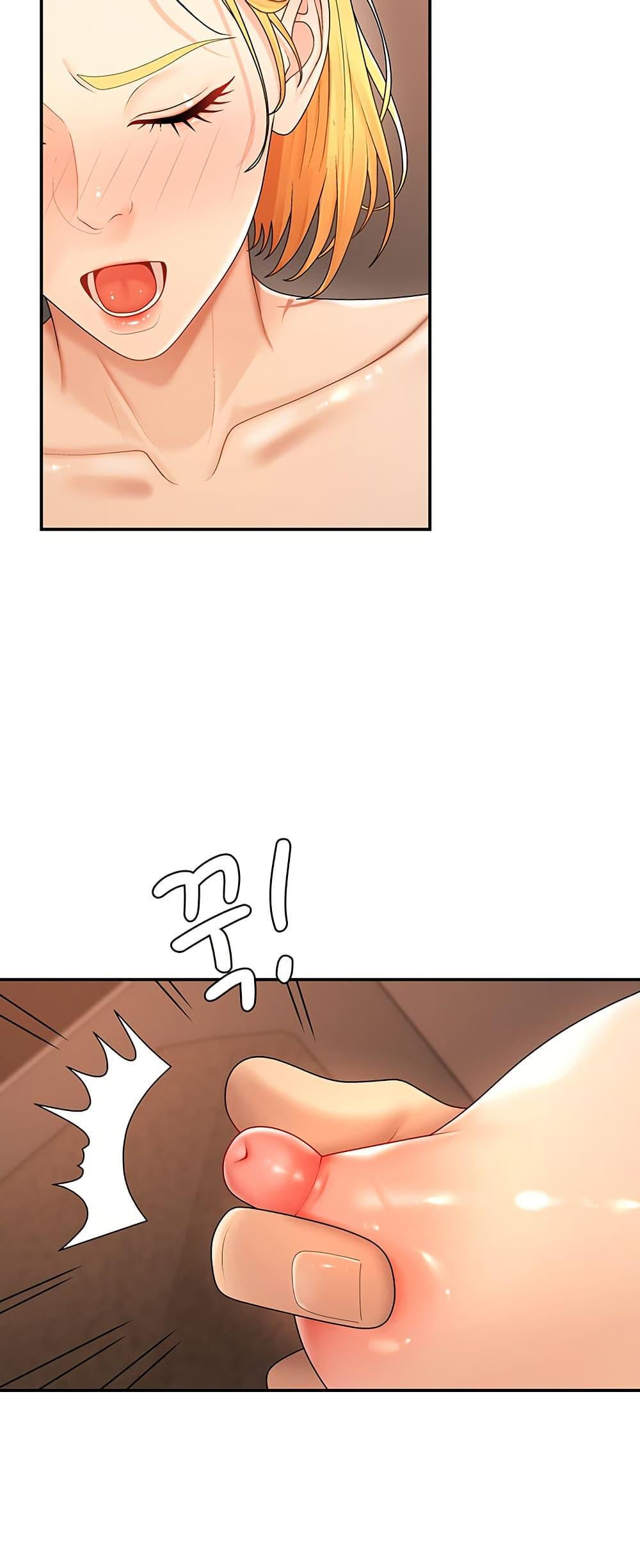 Doujin-Lc- อ่าน โดจิน มังฮวา เกาหลี ญี่ปุ่น จีน แปลไทย Repay With Your ตอนที่ 1 2 3 4 5 6 7 8 9 10 11 12 13 14 ฟรี ไม่มีโฆษณา อ่าน โดจิน Manhwa เกาหลี ญี่ปุ่น จีน เรามีครบ คัดมาให้เน้นๆ โดจิน 18+ รับประกันความฟินโดย  Doujin Lc