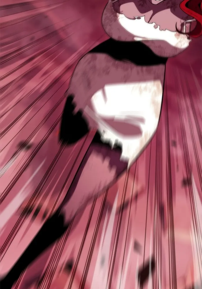 ผู้เล่นหน้าใหม่เลเวลแมกซ์ ตอนที่ 56 ต้นกำเนิดแห่งความตาย 'เพน รูปที่ 68