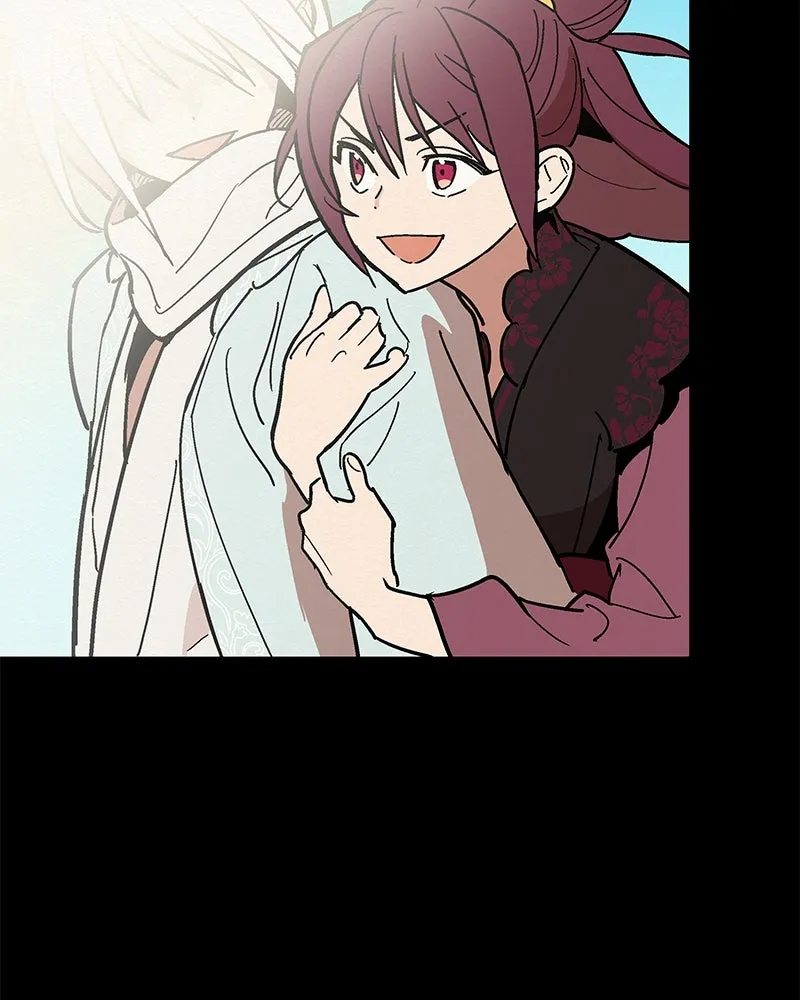 ข้าต้องไม่ใช่พระชายา ตอนที่ 5 รูปที่ 11