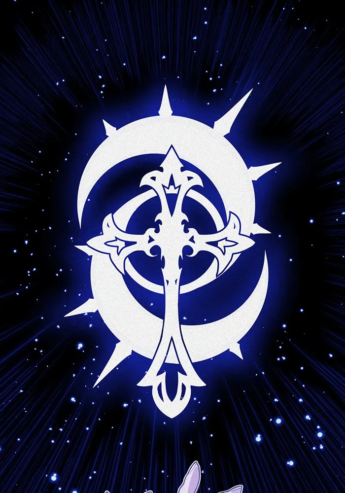 จอมเวทเกิดใหม่ในรอบ 66666 ปี ตอนที่ 34 รูปที่ 140