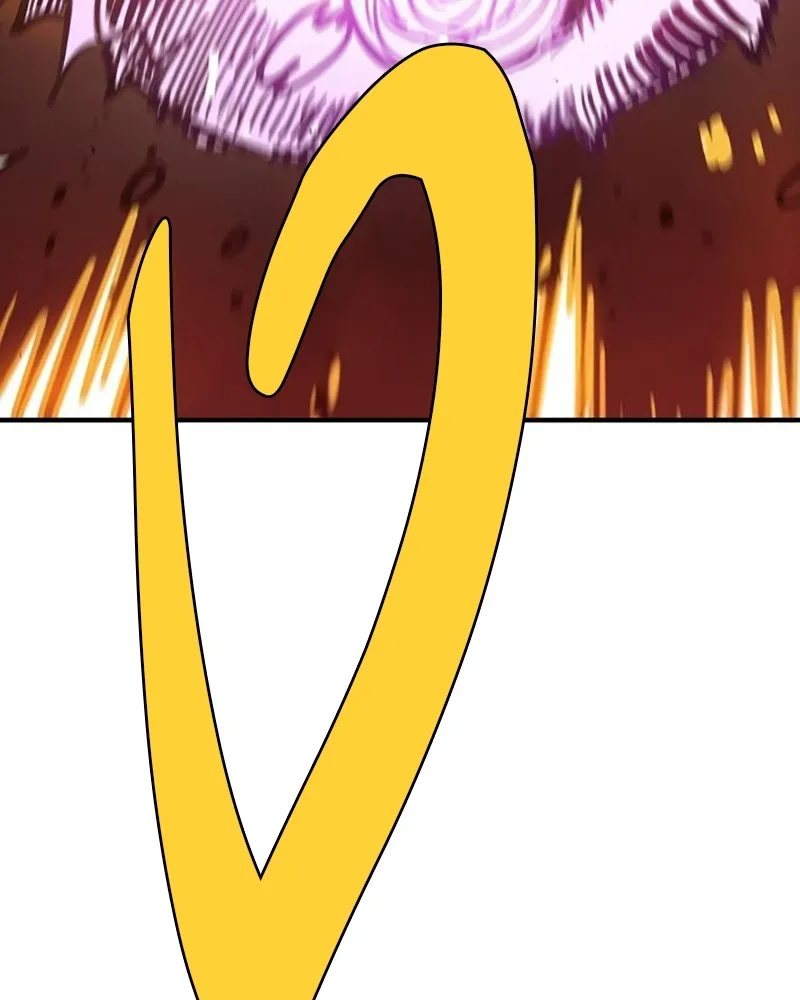 Player ตอนที่ 214 รูปที่ 134