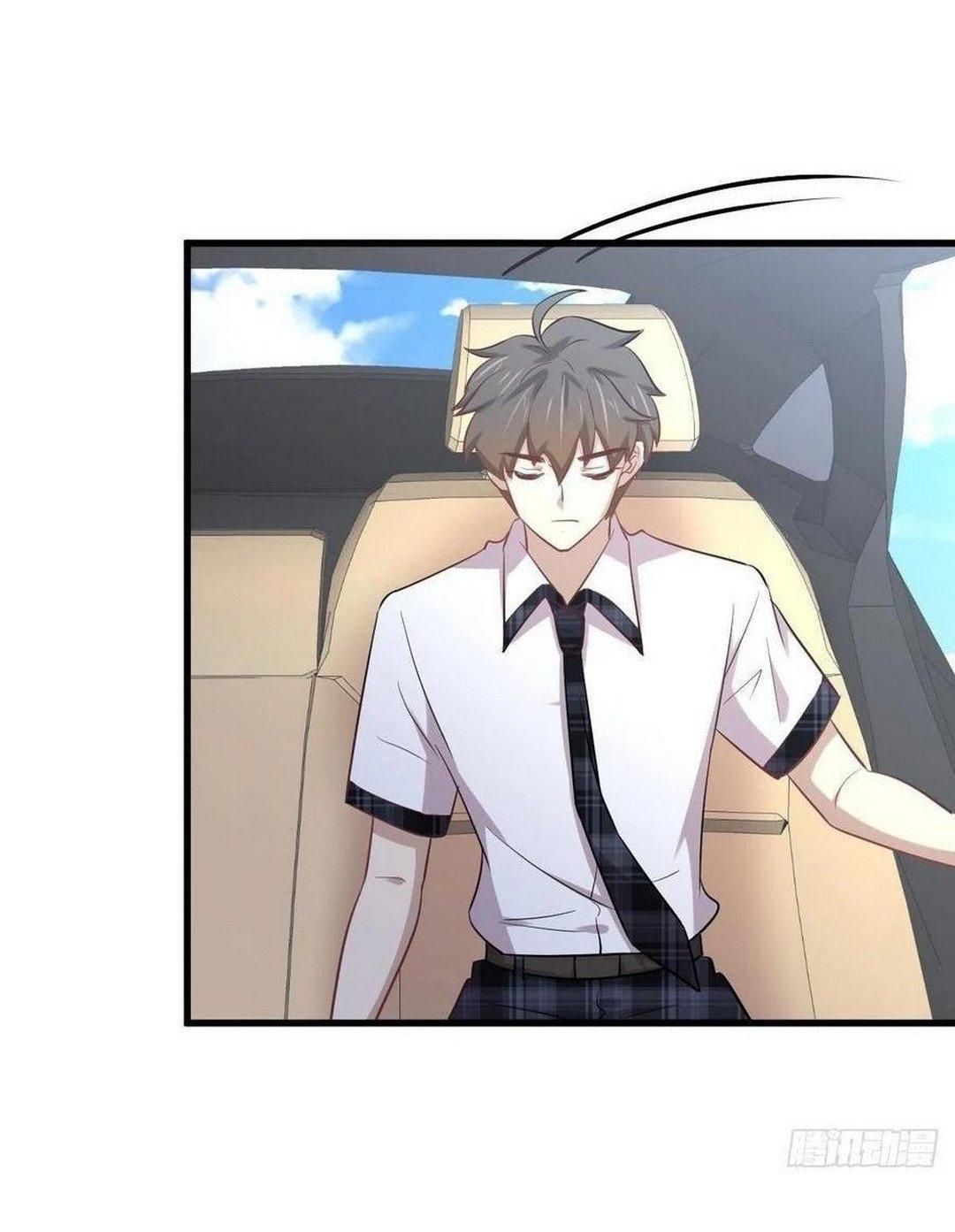 Manga-lc-com อ่านมังงะ อ่านการ์ตูน ออนไลน์ ฟรี Immortal Swordsman in the Reverse World ตอนที่ 1 2 3 4 5 6 7 8 9 10 11 12 13 14 ฟรี ไม่มีโฆษณา Manga-lc - อ่าน มังงะ อ่าน การ์ตูน ออนไลน์ อ่านมังงะ ฟรี