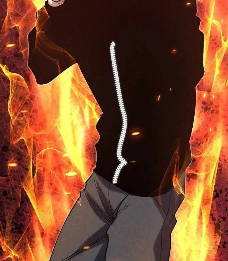 Rebirth of the Campus Special Forces Soldier เก_ดใหม_ของทหารหน_วยรบพ_เศษ ตอนที่ ตอนที่ 13 รูปที่ 49