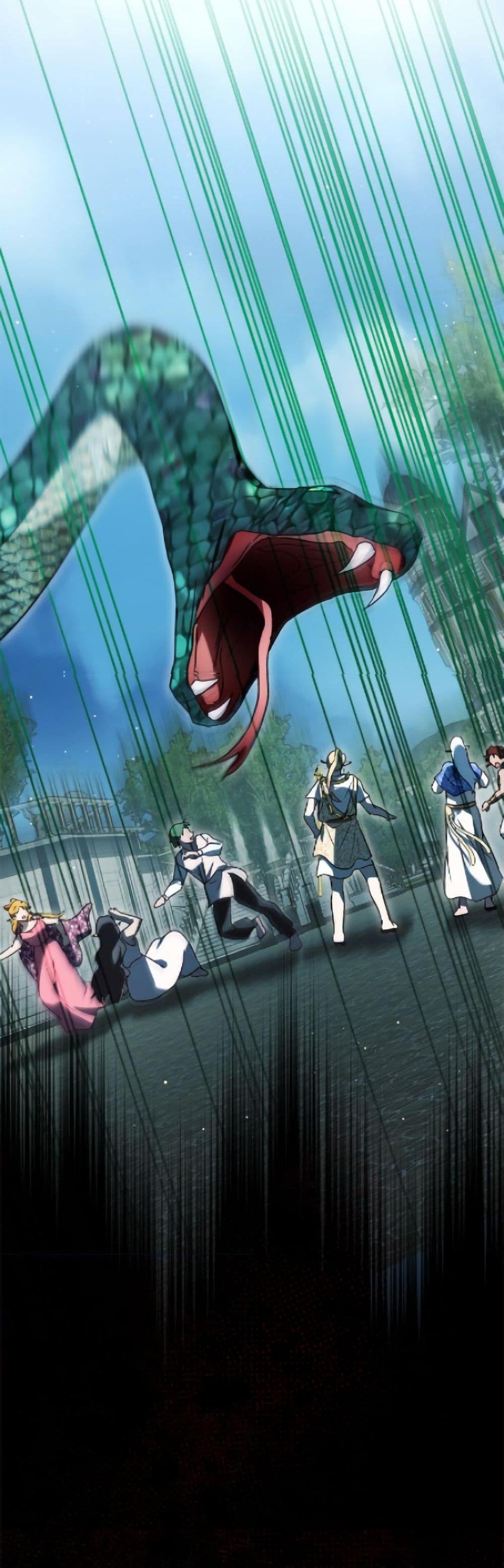 Manga-lc-com อ่านมังงะ อ่านการ์ตูน ออนไลน์ ฟรี I Was Reincarnated as a Baby Fox God ตอนที่ 1 2 3 4 5 6 7 8 9 10 11 12 13 14 ฟรี ไม่มีโฆษณา Manga-lc - อ่าน มังงะ อ่าน การ์ตูน ออนไลน์ อ่านมังงะ ฟรี