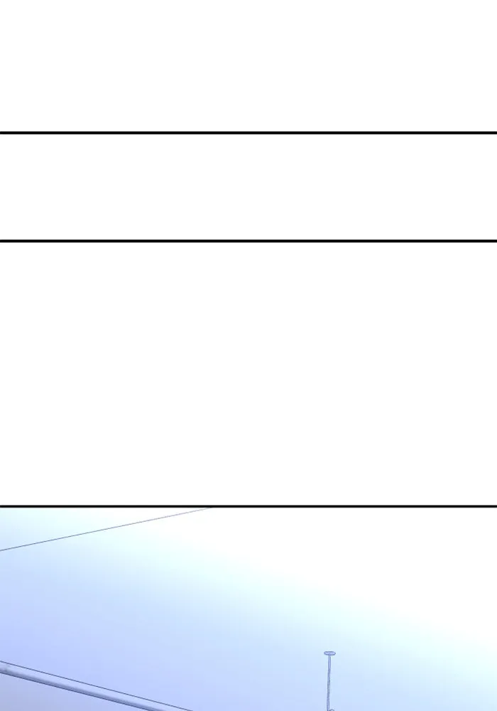 อดีตบอสหอคอย ตอนที่ 41 รูปที่ 139