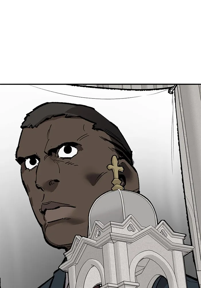 ยอดคนเลเวลทะลุ ตอนที่ 59 เส้นเวลา รูปที่ 209