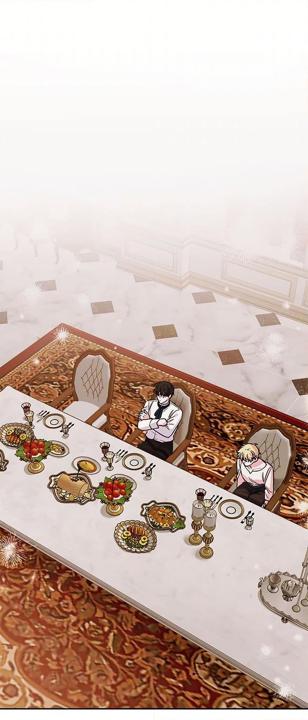 Manga-lc-com อ่านมังงะ อ่านการ์ตูน ออนไลน์ ฟรี Marigold ตอนที่ 1 2 3 4 5 6 7 8 9 10 11 12 13 14 ฟรี ไม่มีโฆษณา Manga-lc - อ่าน มังงะ อ่าน การ์ตูน ออนไลน์ อ่านมังงะ ฟรี