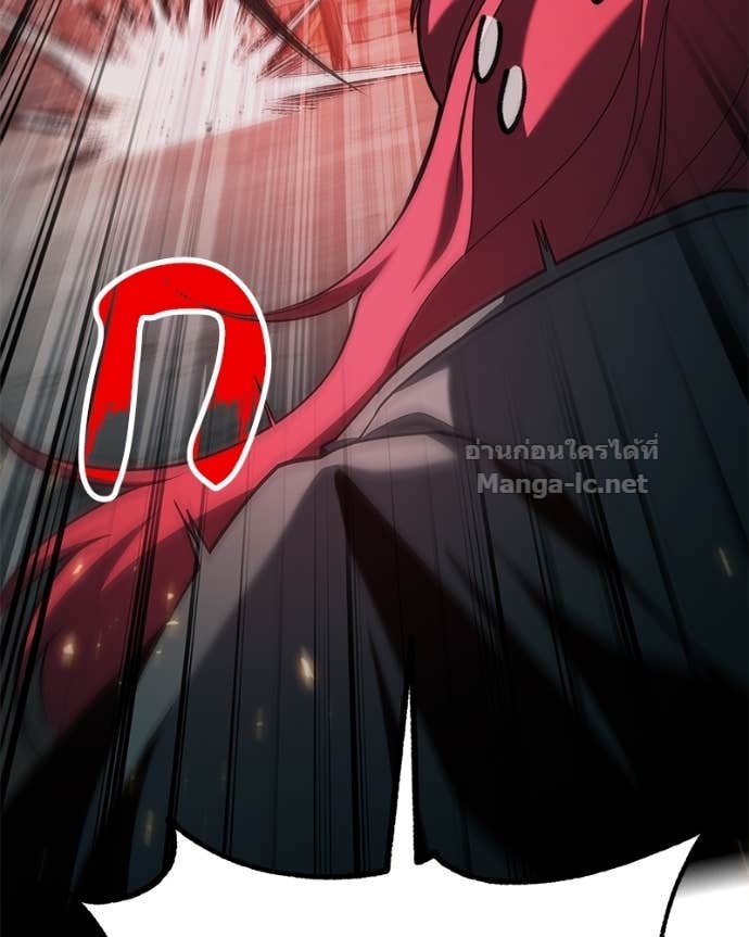 Doujin-Lc- อ่าน โดจิน มังฮวา เกาหลี ญี่ปุ่น จีน แปลไทย ฮีลเลอร์กำมะลอ ตอนที่ 1 2 3 4 5 6 7 8 9 10 11 12 13 14 ฟรี ไม่มีโฆษณา อ่าน โดจิน Manhwa เกาหลี ญี่ปุ่น จีน เรามีครบ คัดมาให้เน้นๆ โดจิน 18+ รับประกันความฟินโดย Doujin Lc