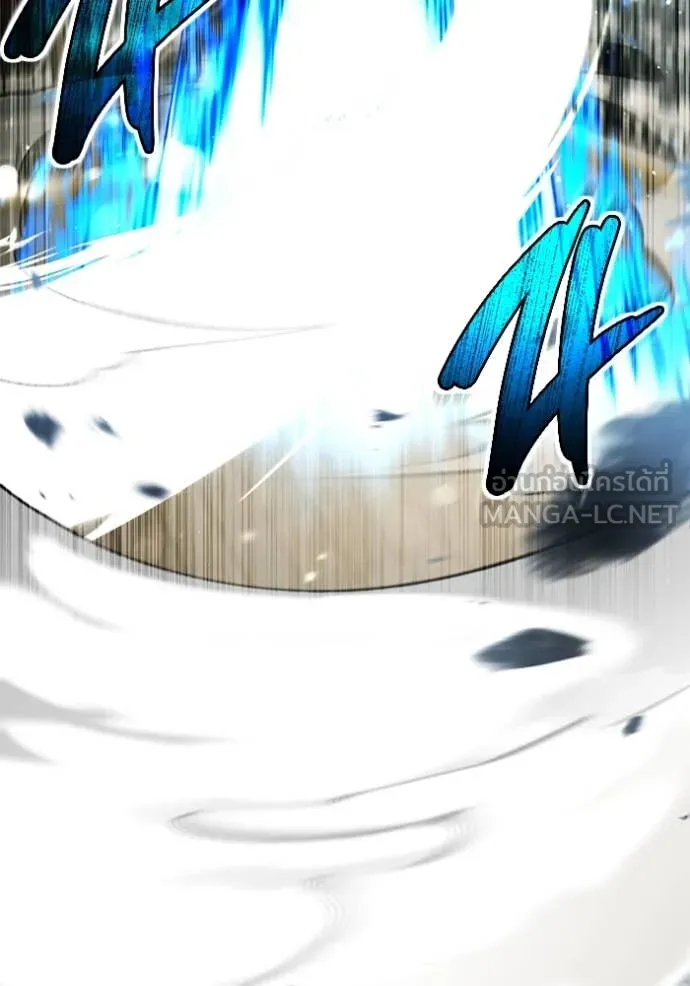 Regressor’s Life Aft ตอนที่ 78 รูปที่ 10