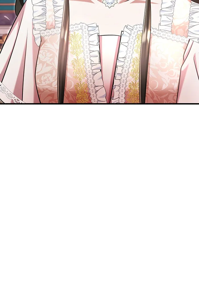 นางร้ายที่ไหนจะมีคุณธรรม ตอนที่ 123 รูปที่ 25