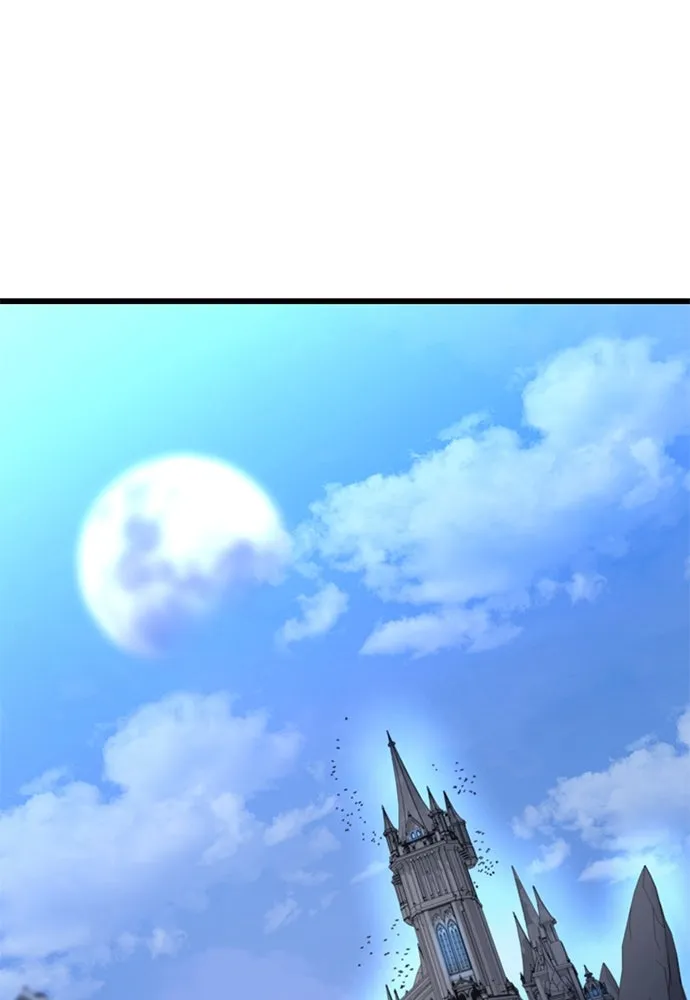 วิถีชาวนาของราชาปีศาจ ตอนที่ 15 รูปที่ 50