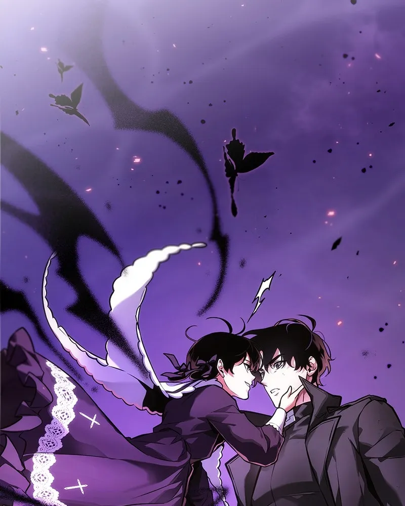 Omniscient Reader อ่านชะตาวันสิ้นโลก ตอนที่ 42 อาสโมเดียส (3) รูปที่ 98