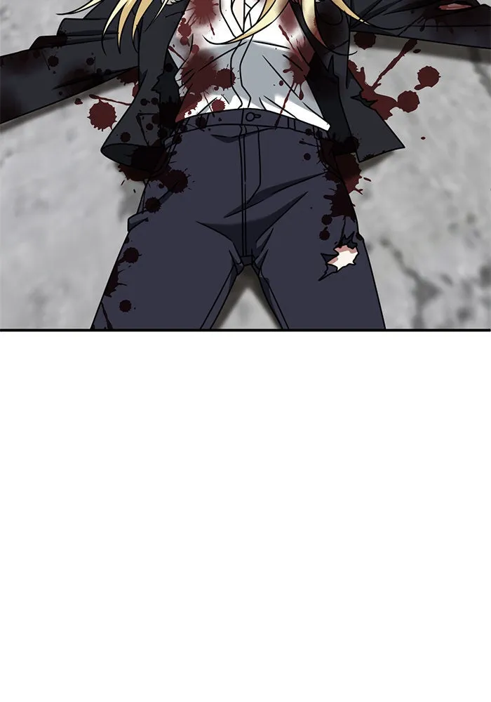 ช่วยเปลี่ยนฉันที ตอนที่ 145. ฮานายอง 18 รูปที่ 142