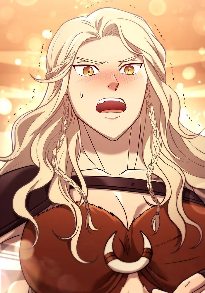 เอาชีวิตรอดในเกมฉบับคนเถื่อน ตอนที่ 18 รูปที่ 157